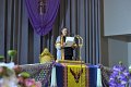 2013-11-05-Princess-Sirindhorn--064