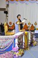 2013-11-05-Princess-Sirindhorn--065