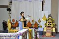 2013-11-05-Princess-Sirindhorn--066