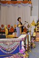 2013-11-05-Princess-Sirindhorn--067