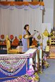 2013-11-05-Princess-Sirindhorn--068