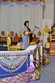 2013-11-05-Princess-Sirindhorn--069