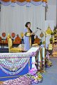 2013-11-05-Princess-Sirindhorn--070