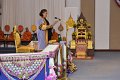 2013-11-05-Princess-Sirindhorn--071