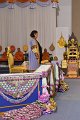 2013-11-05-Princess-Sirindhorn--072