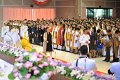2013-11-05-Princess-Sirindhorn--073