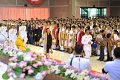 2013-11-05-Princess-Sirindhorn--074
