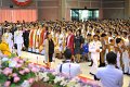 2013-11-05-Princess-Sirindhorn--075