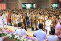 2013-11-05-Princess-Sirindhorn--076