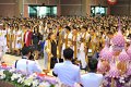 2013-11-05-Princess-Sirindhorn--077
