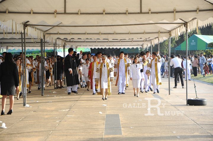 DSC_1159.JPG