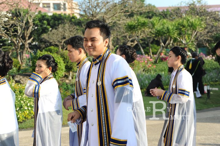 DSC_1204.JPG