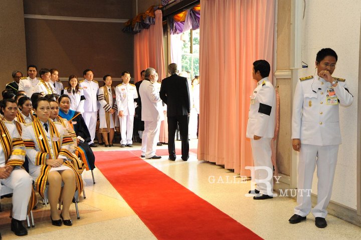 DSC_1295.JPG