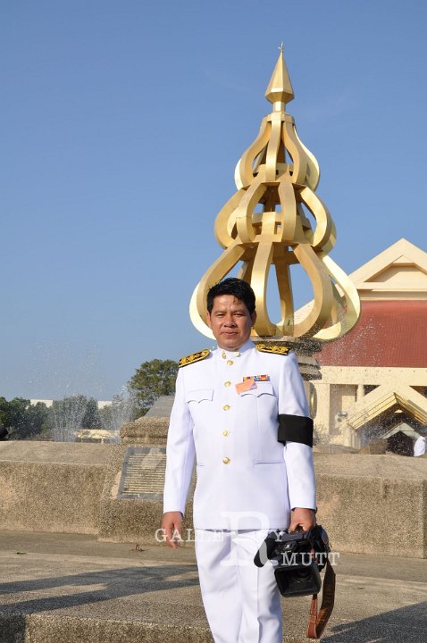 DSC_0042.JPG