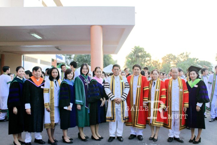 IMG_5463.jpg