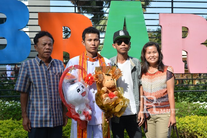 DSC_0205.JPG