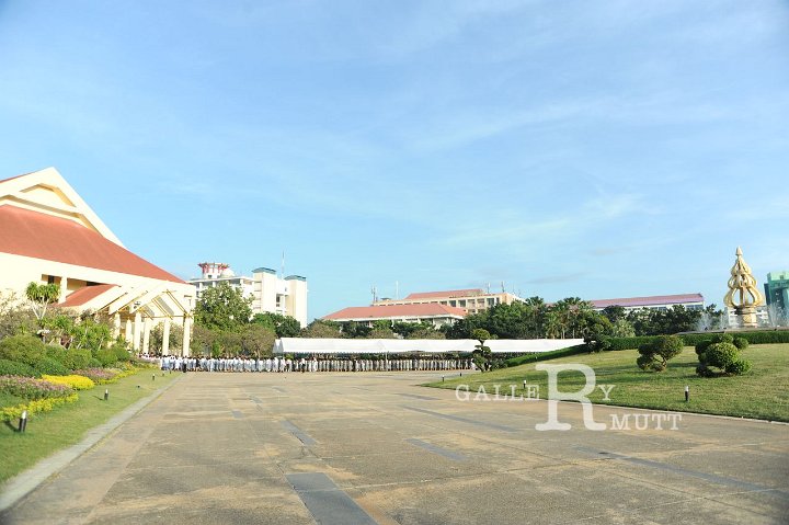 DSC_1780.JPG