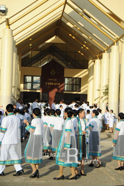 DSC_1787.JPG