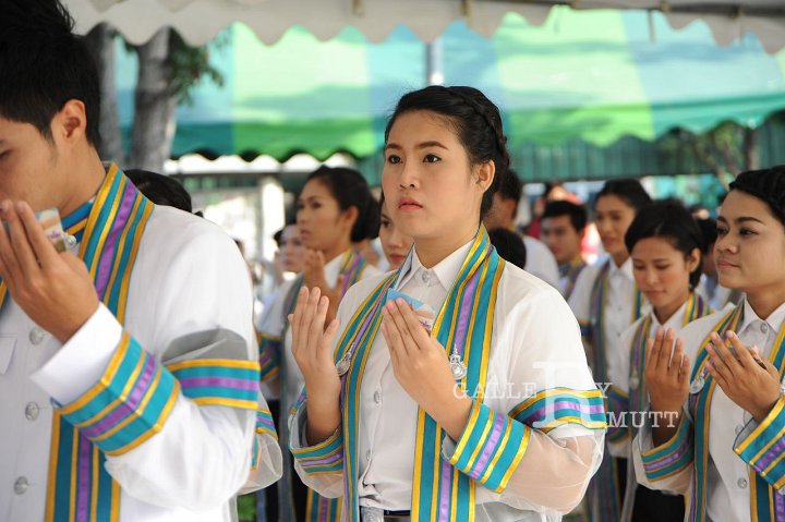 DSC_1793.JPG