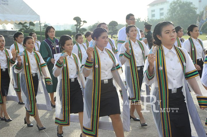 DSC_1861.JPG