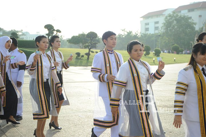 DSC_1890.JPG