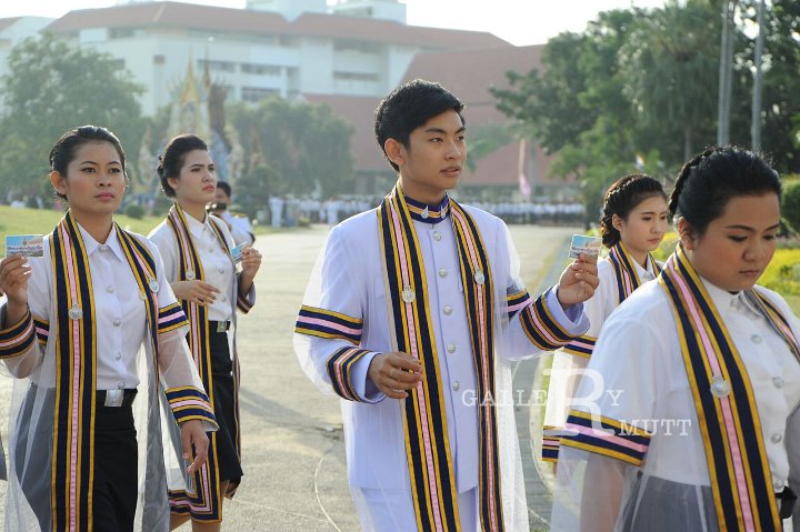 DSC_1892.JPG
