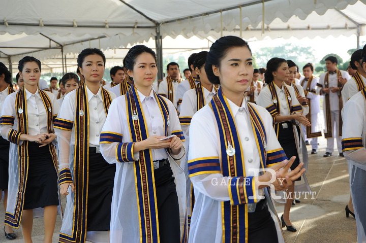 DSC_1917.JPG