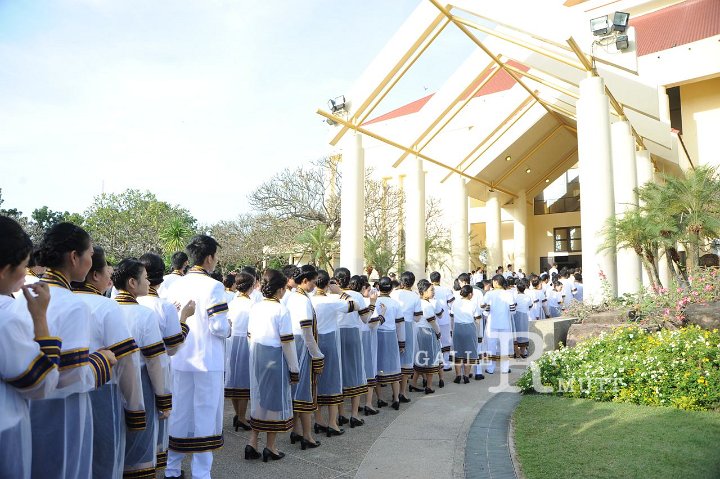 DSC_1923.JPG