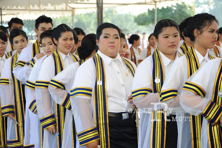 DSC_1944.JPG