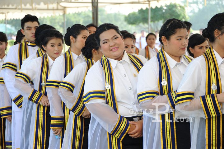 DSC_1945.JPG