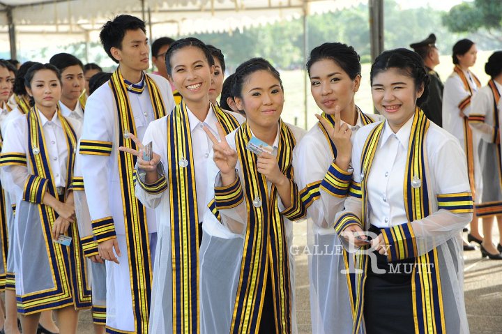 DSC_1951.JPG