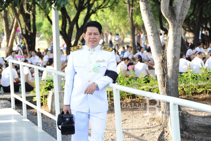 DSC_1961.JPG