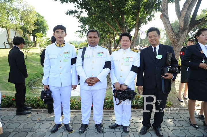DSC_1989.JPG