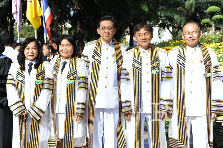 DSC_2011.JPG
