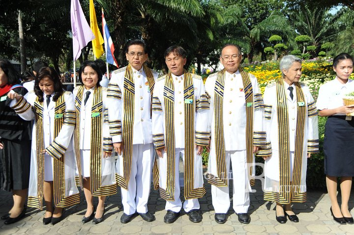 DSC_2012.JPG