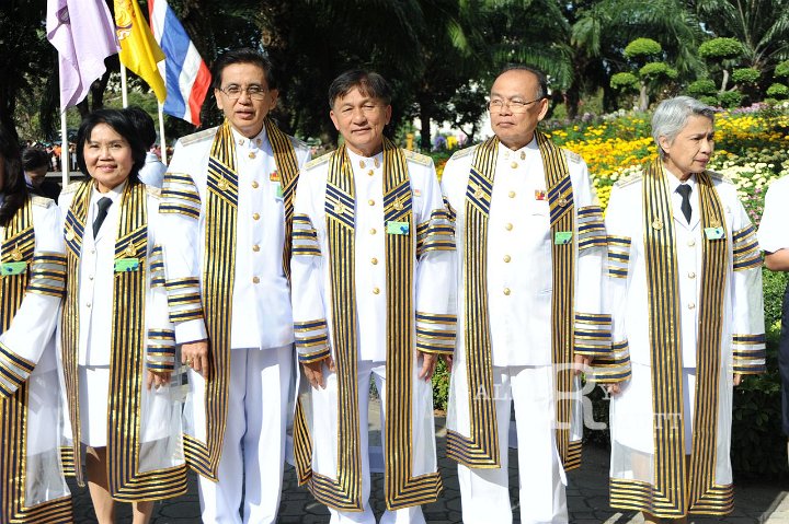 DSC_2013.JPG