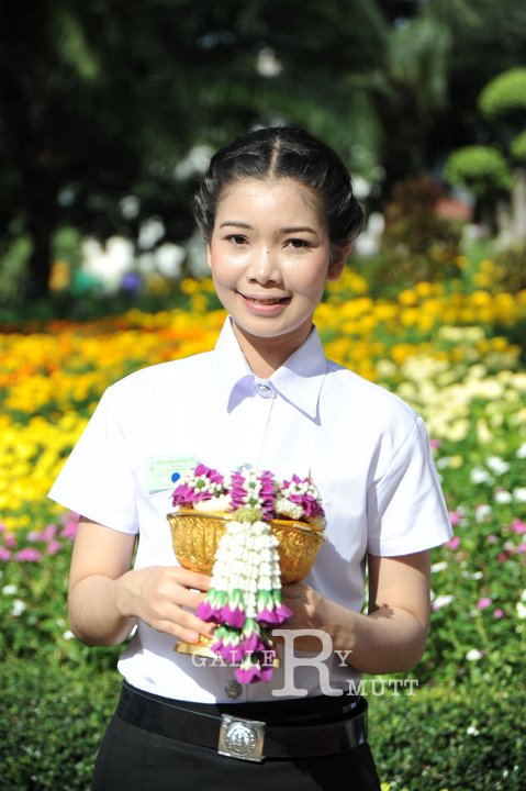 DSC_2014.JPG
