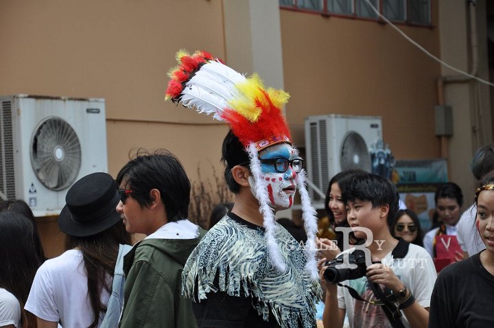 DSC_0038.JPG
