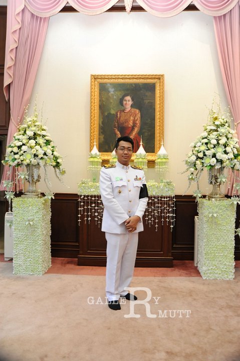 DSC_2277.JPG