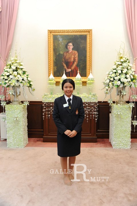 DSC_2288.JPG
