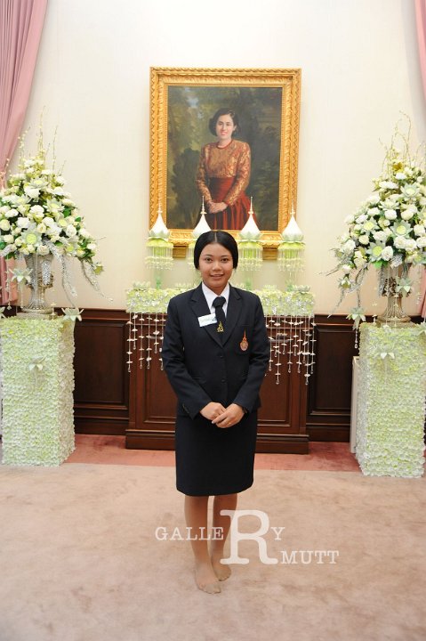 DSC_2289.JPG