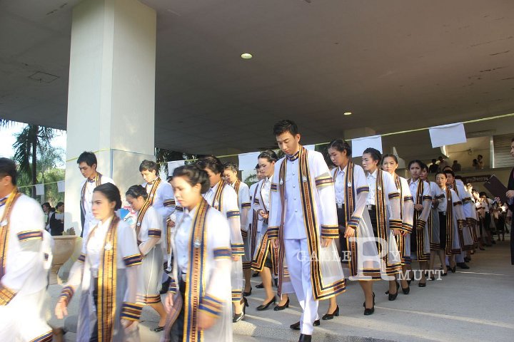 stj_56.jpg