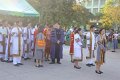 stj_17