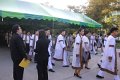 stj_19