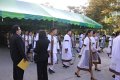 stj_20