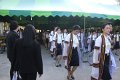stj_23