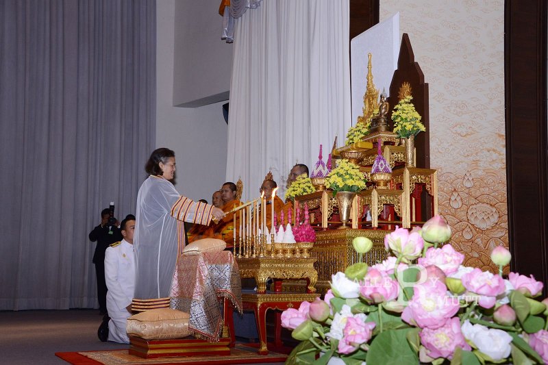 OTT_0017.JPG