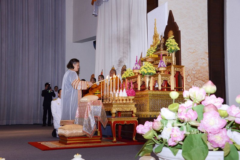 OTT_0066.JPG