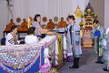 OTT_0022