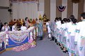 OTT_0028